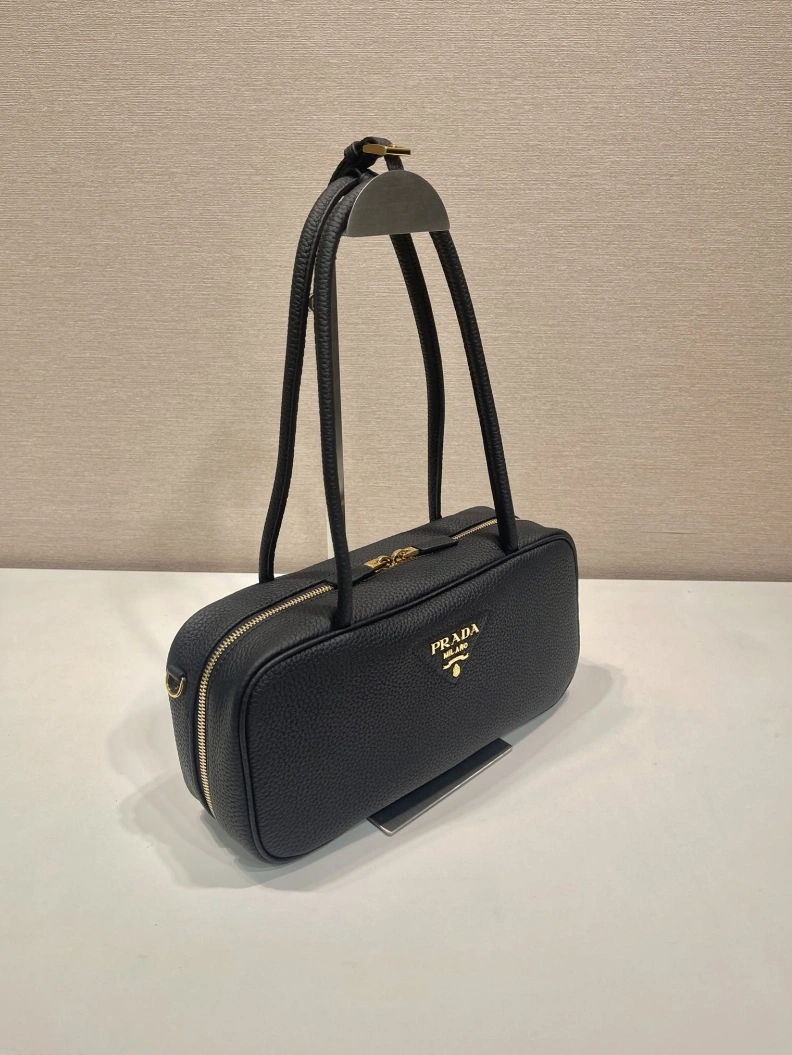 Prxdx Top Handle Bags Bright 54125