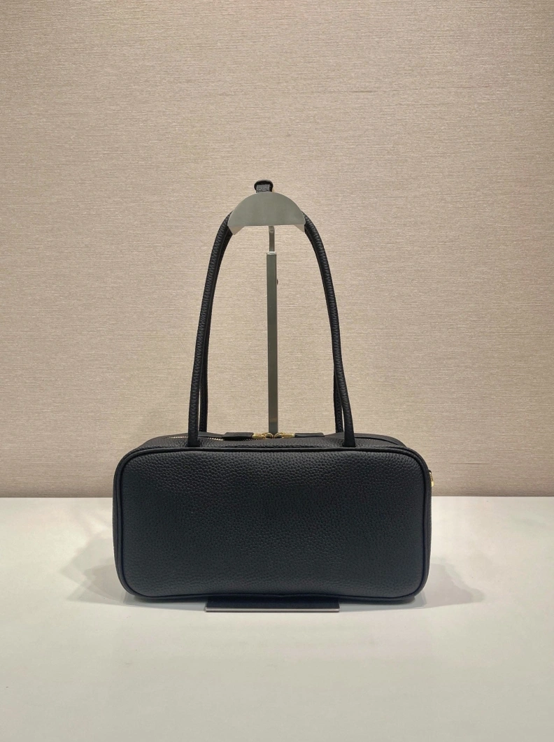Prxdx Top Handle Bags Bright 54125