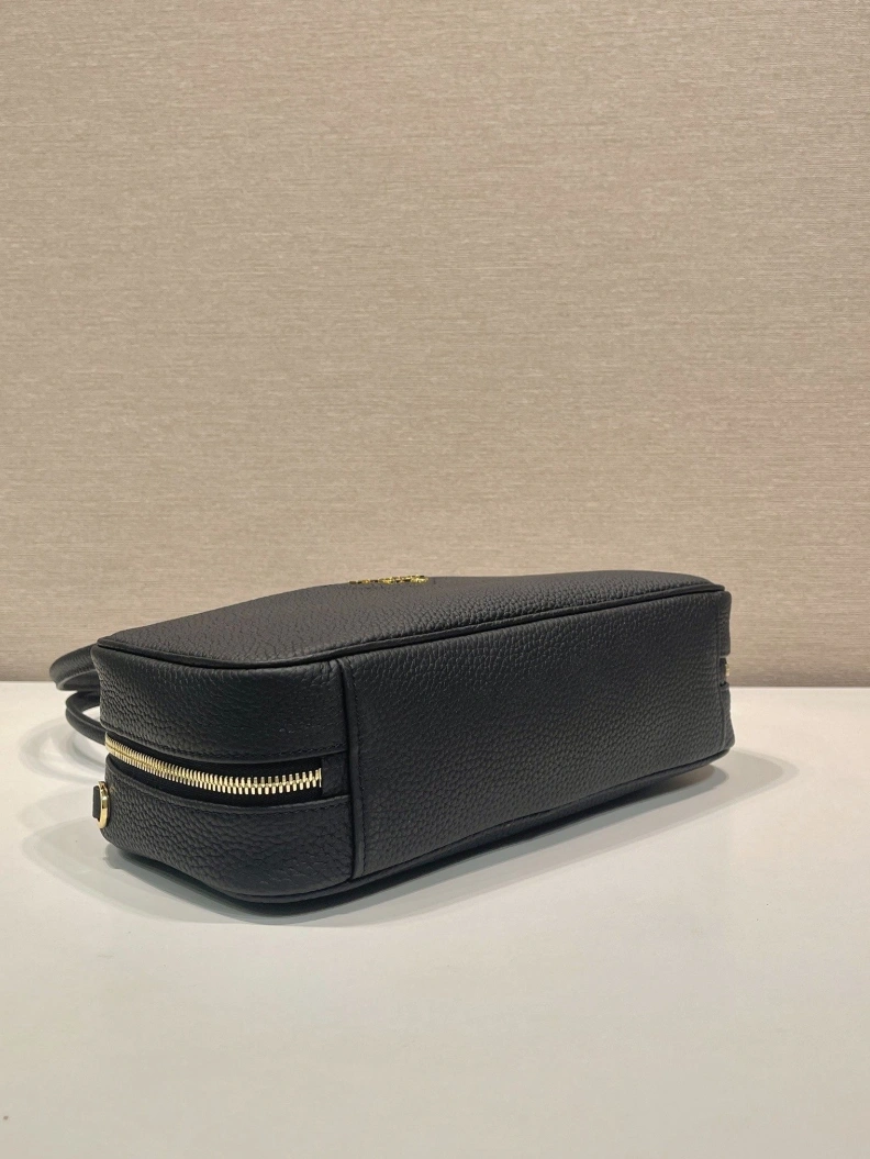 Prxdx Top Handle Bags Bright 54125