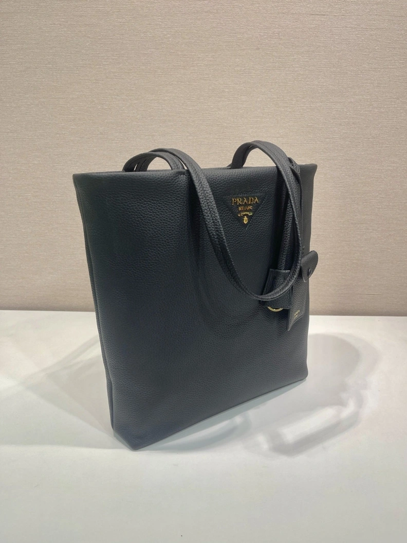 AllSeason Prxdx Shopping Bags 54259