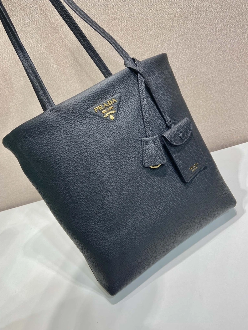 AllSeason Prxdx Shopping Bags 54259