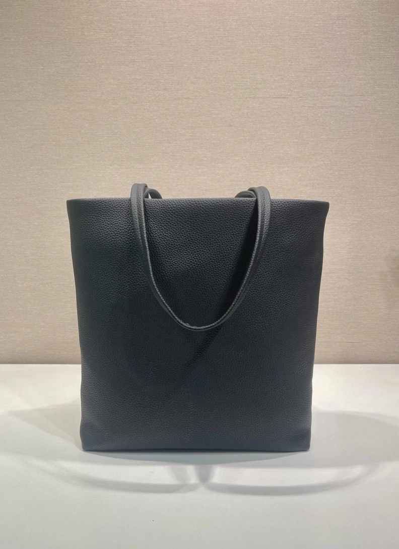 AllSeason Prxdx Shopping Bags 54259