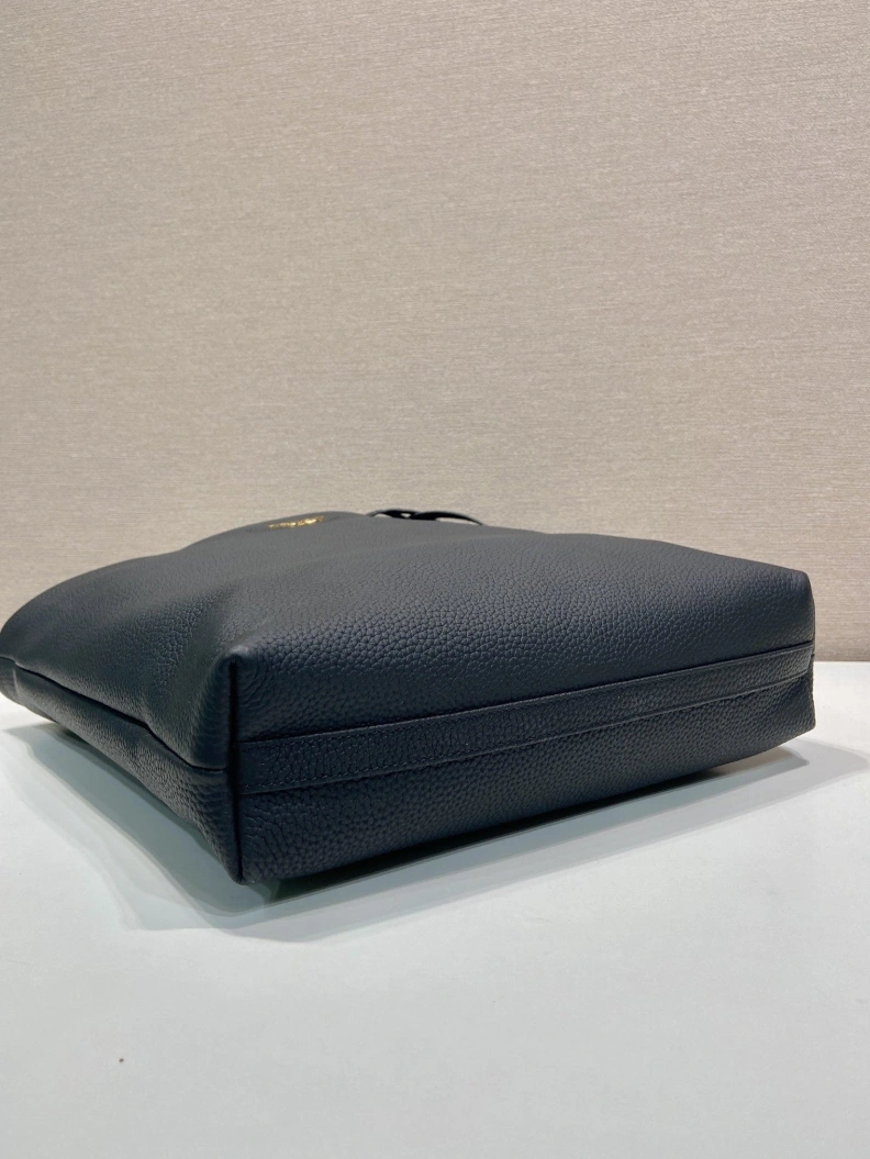 AllSeason Prxdx Shopping Bags 54259