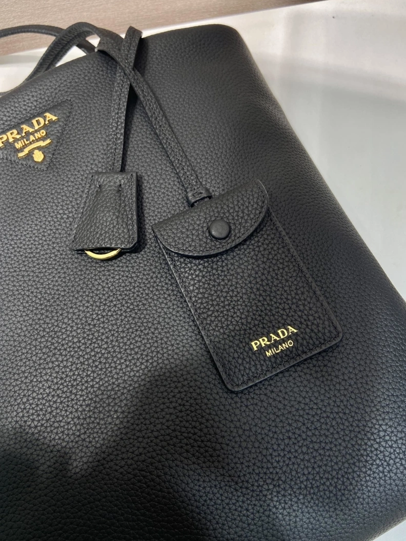 AllSeason Prxdx Shopping Bags 54259