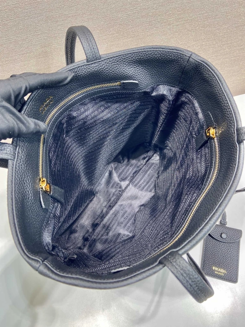 AllSeason Prxdx Shopping Bags 54259