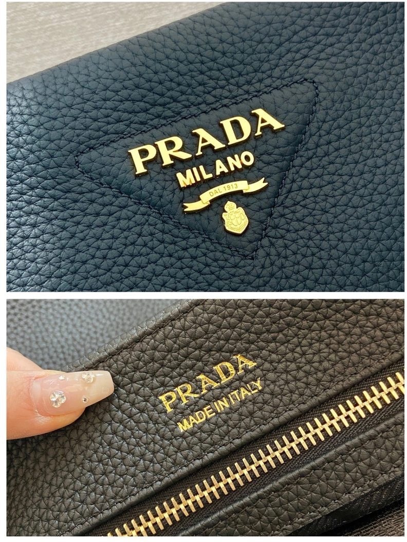 AllSeason Prxdx Shopping Bags 54259