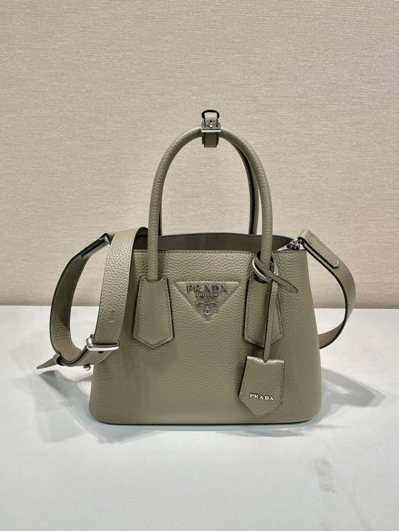Prxdx Top Handle Bags TopPick 54143