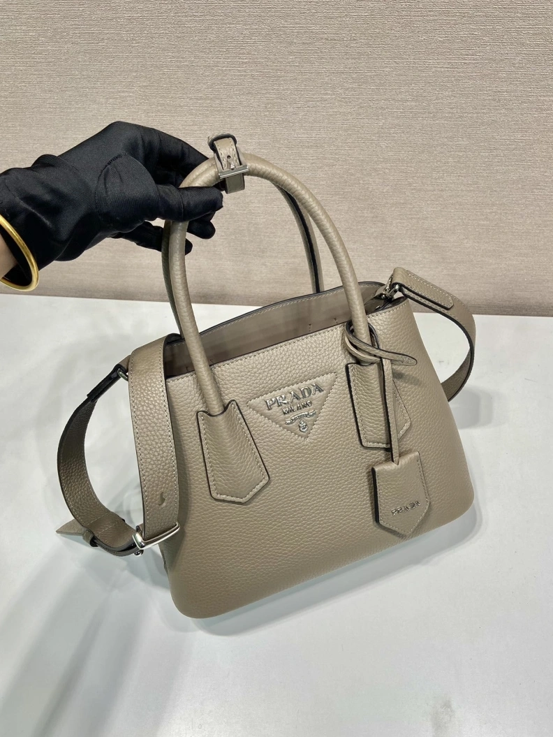 Prxdx Top Handle Bags TopPick 54143