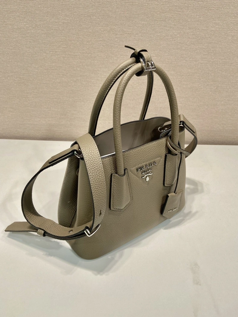 Prxdx Top Handle Bags TopPick 54143