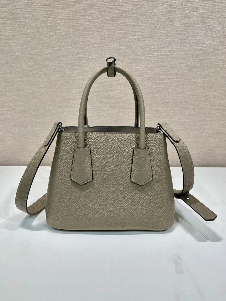 Prxdx Top Handle Bags TopPick 54143