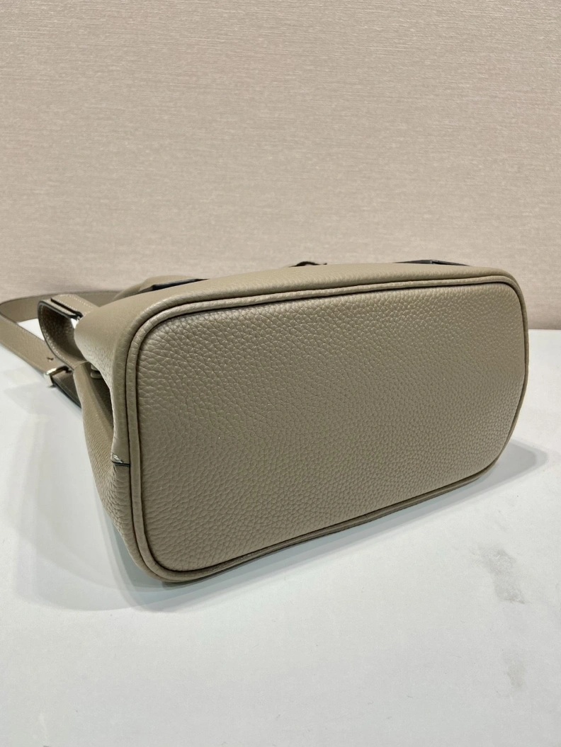 Prxdx Top Handle Bags TopPick 54143