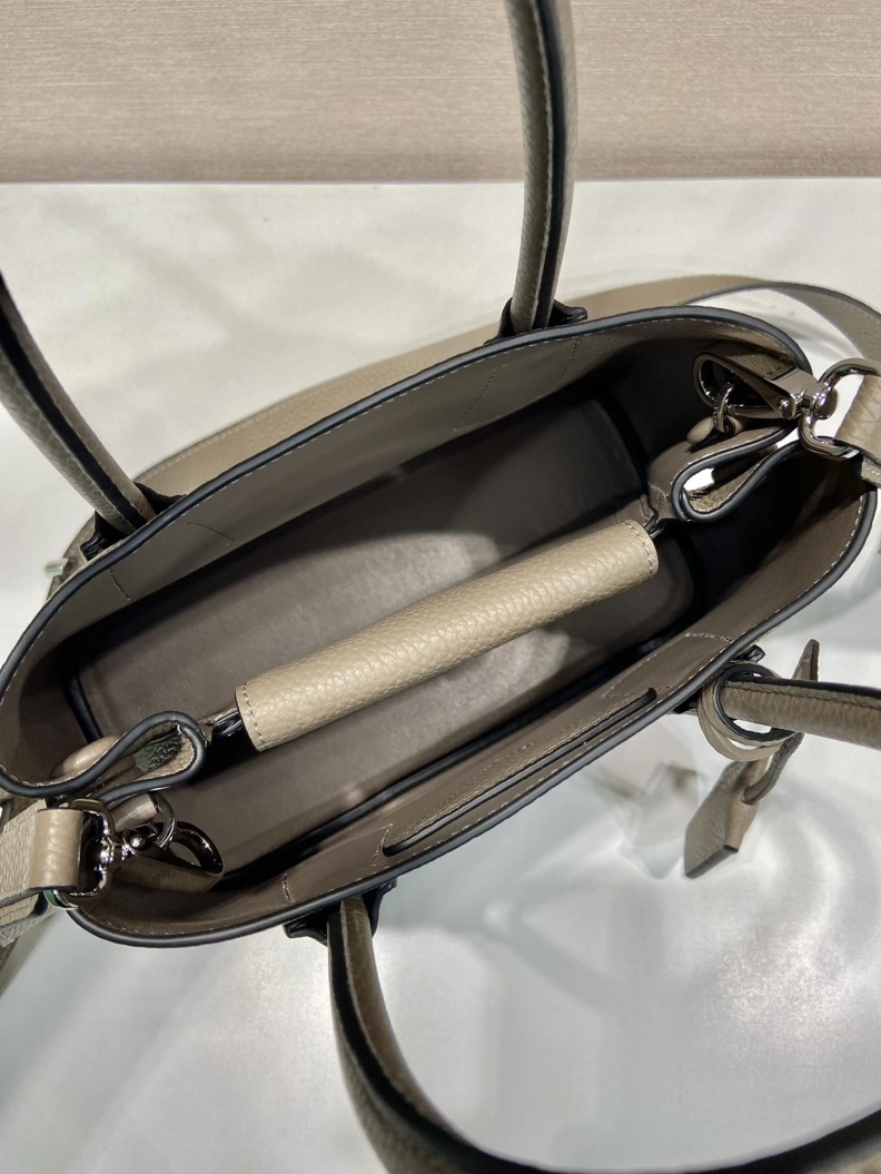 Prxdx Top Handle Bags TopPick 54143
