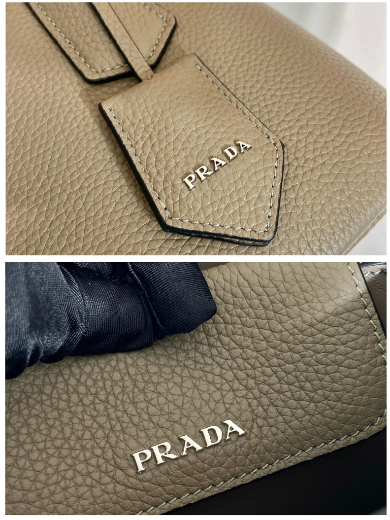 Prxdx Top Handle Bags TopPick 54143