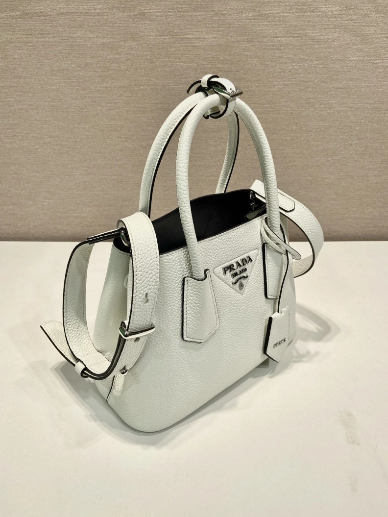 Prxdx Top Handle Bags Comfortable 54146