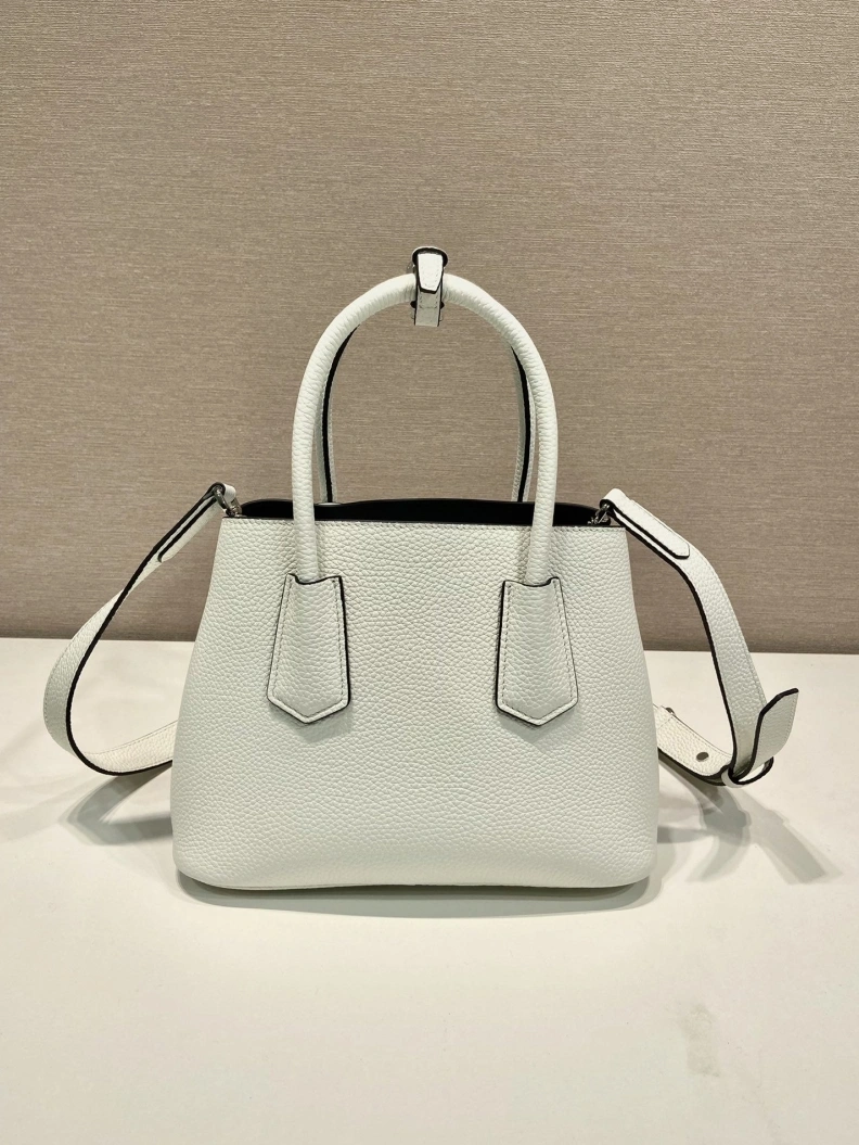 Prxdx Top Handle Bags Comfortable 54146