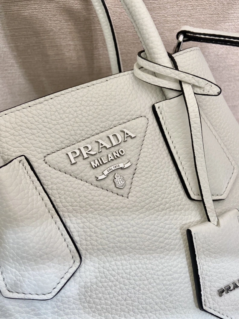 Prxdx Top Handle Bags Comfortable 54146