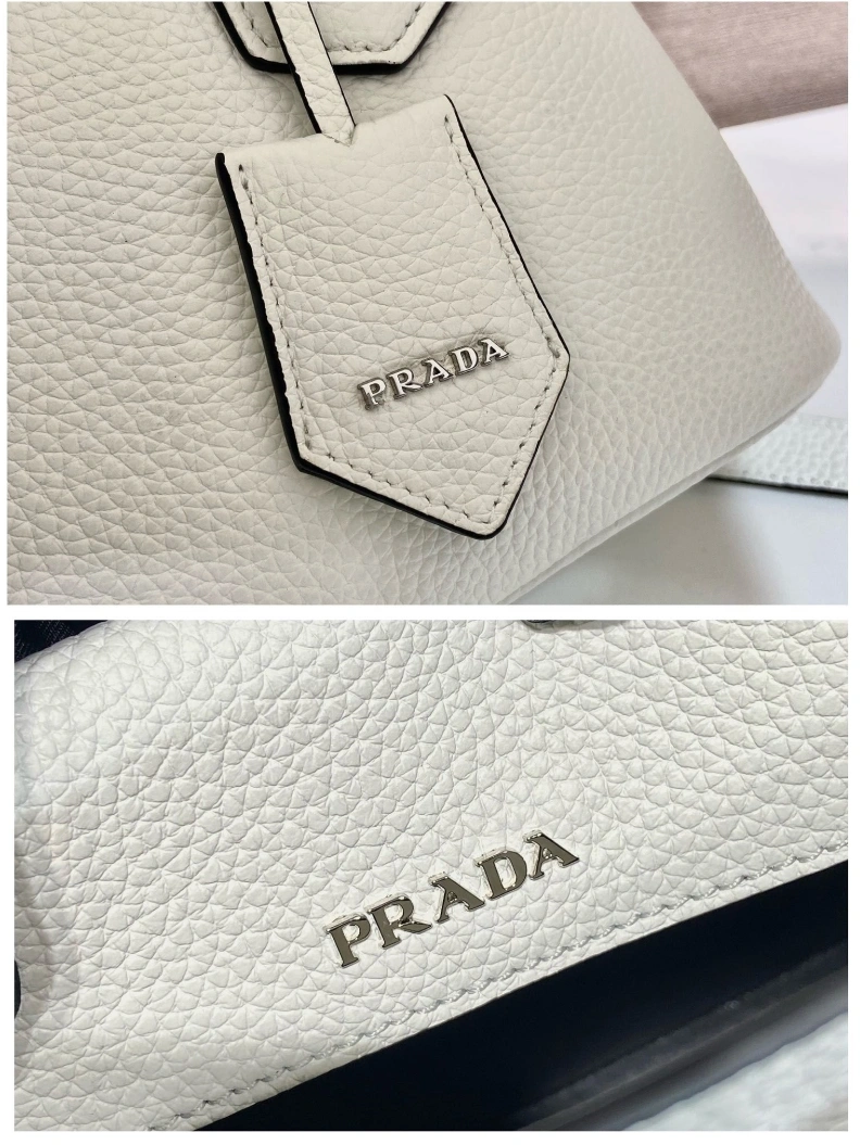 Prxdx Top Handle Bags Comfortable 54146