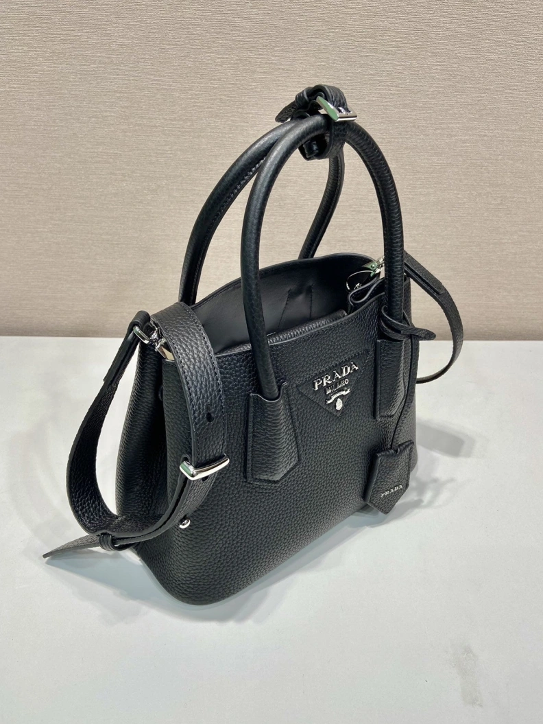 Prxdx Top Handle Bags Cozy 54135