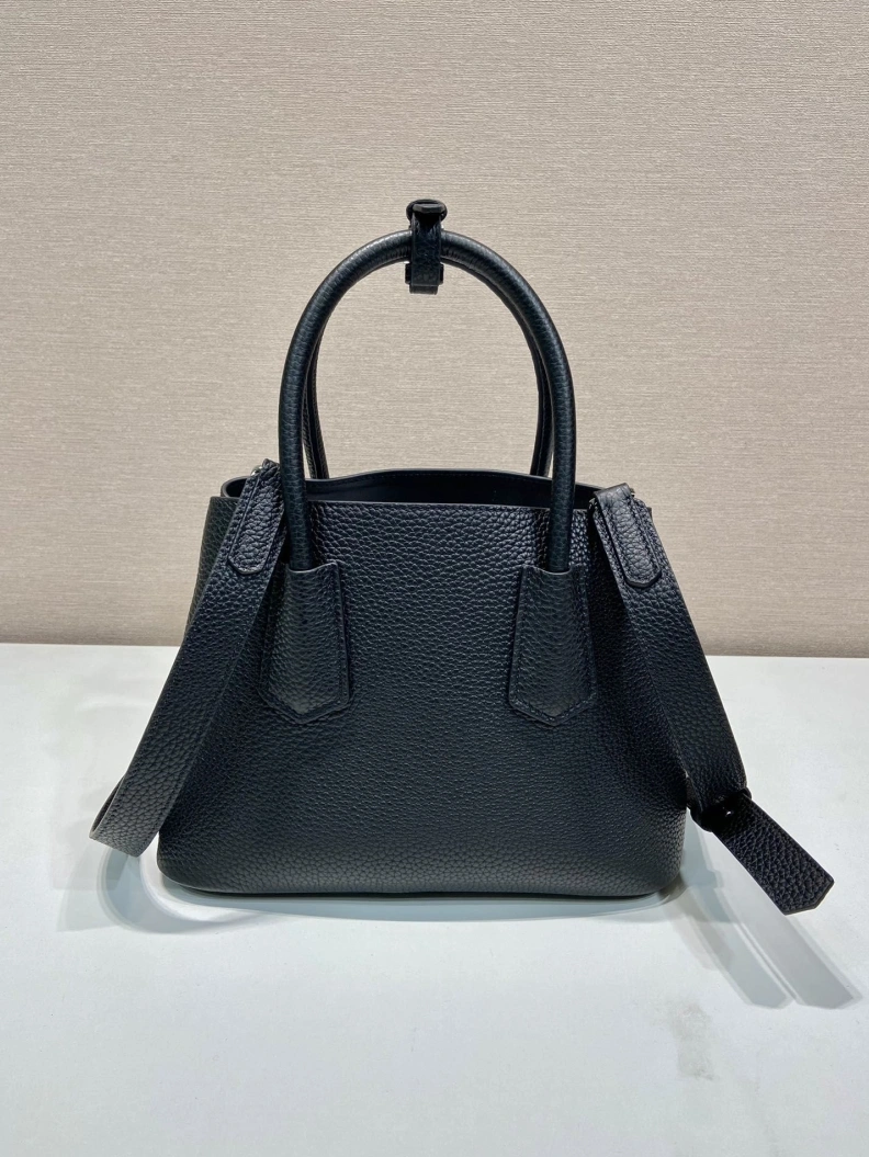 Prxdx Top Handle Bags Cozy 54135