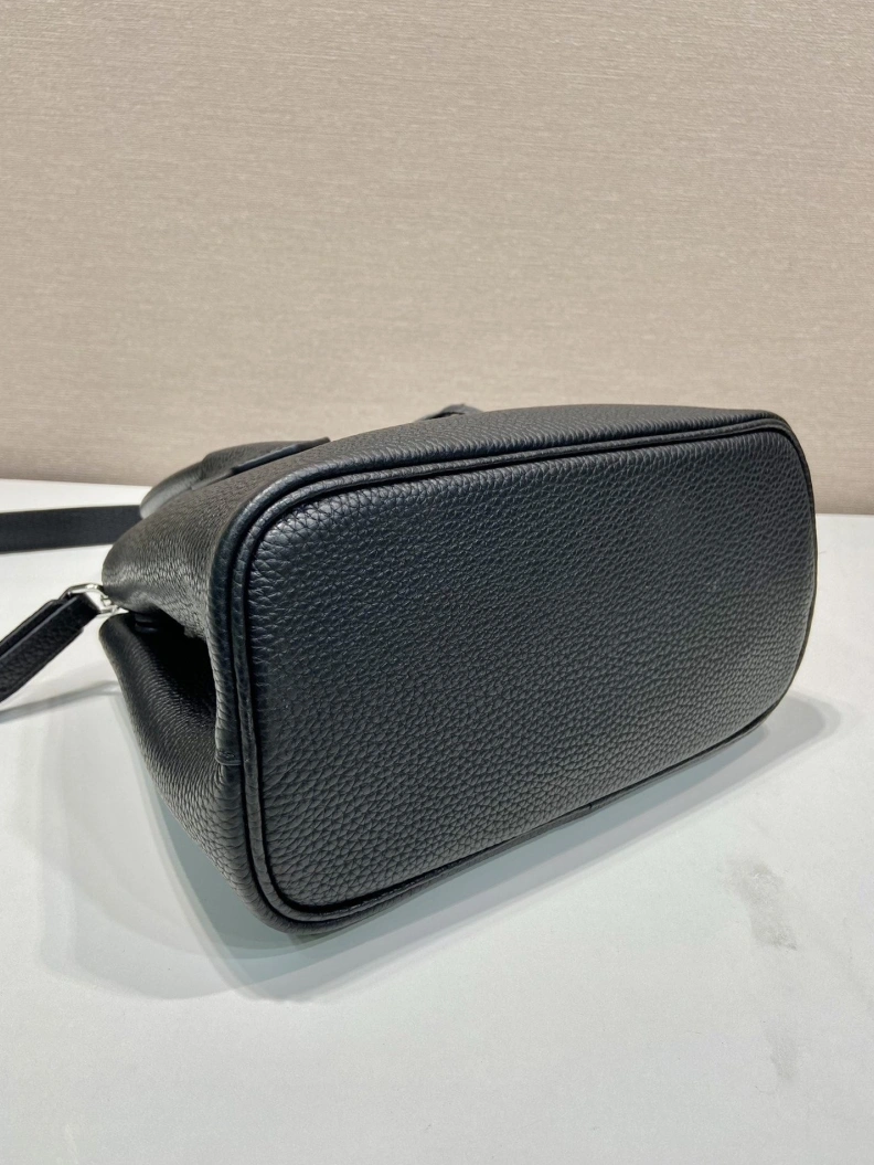 Prxdx Top Handle Bags Cozy 54135