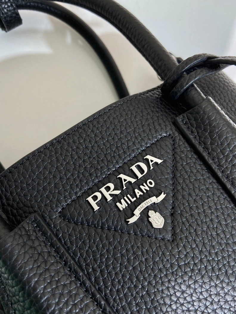 Prxdx Top Handle Bags Cozy 54135