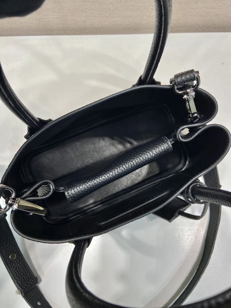 Prxdx Top Handle Bags Cozy 54135