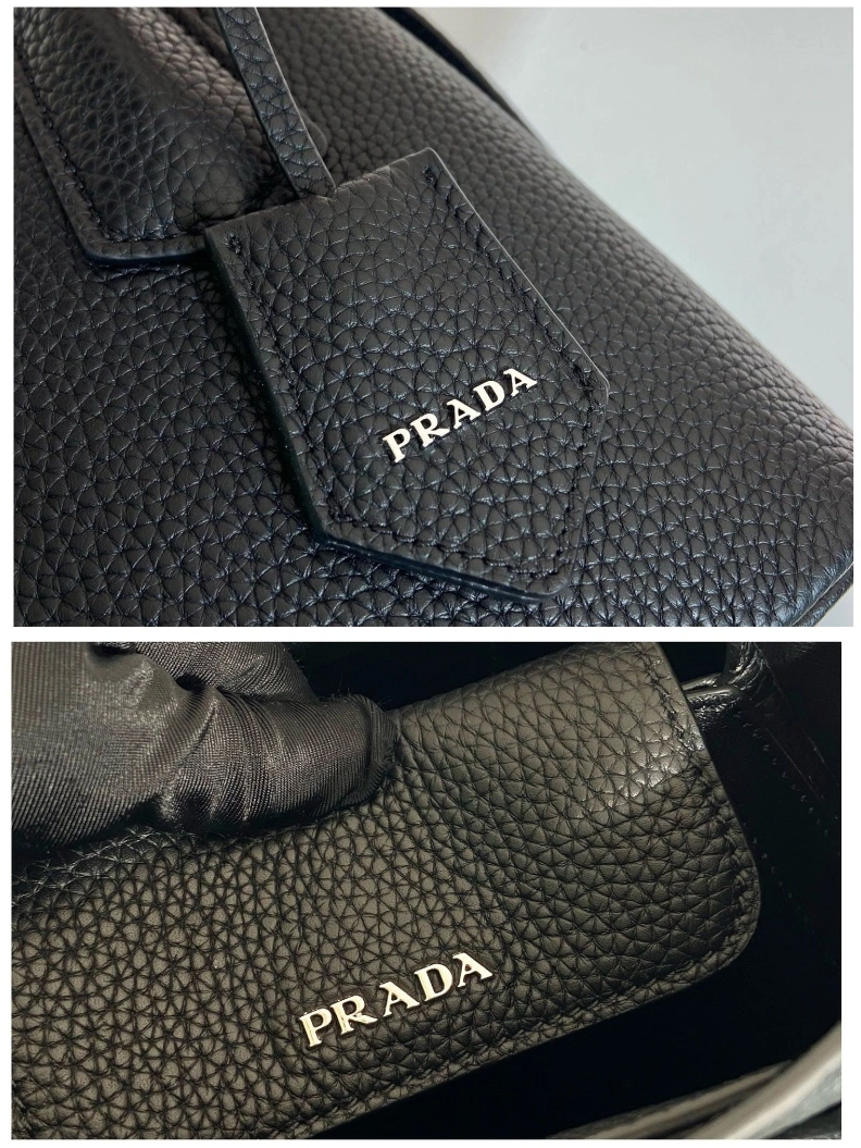 Prxdx Top Handle Bags Cozy 54135
