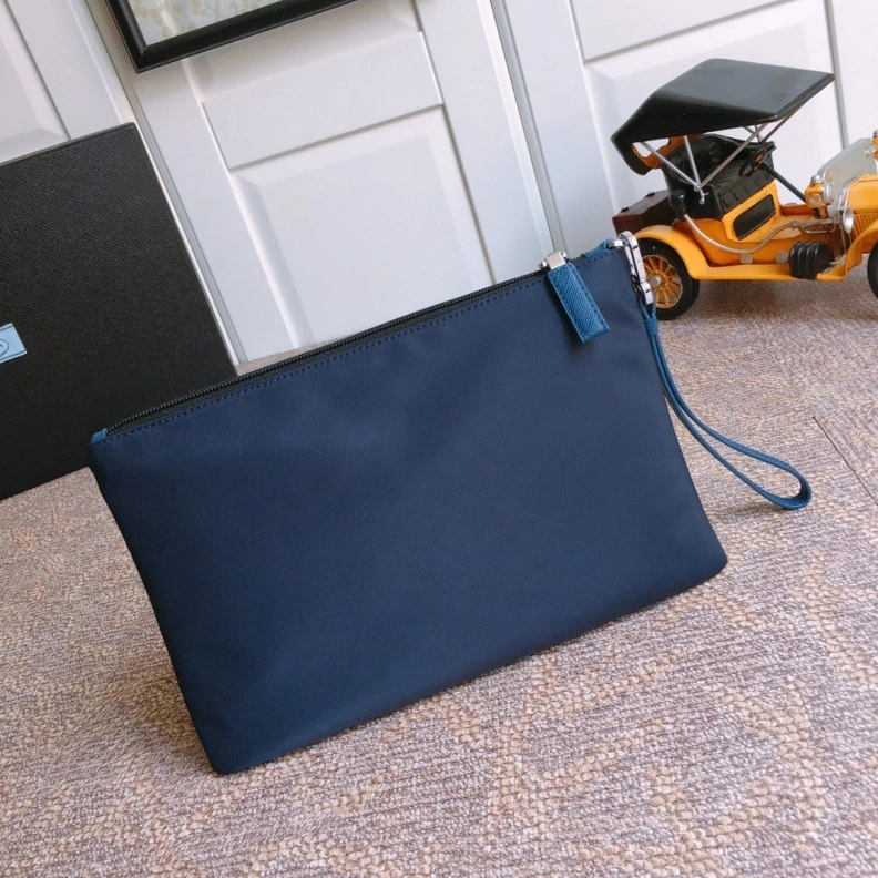 Prxdx Clutch Bags GoAnywhere 54458