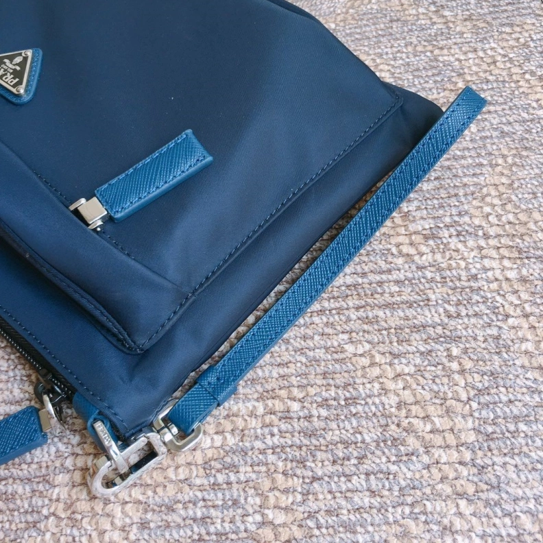 Prxdx Clutch Bags GoAnywhere 54458