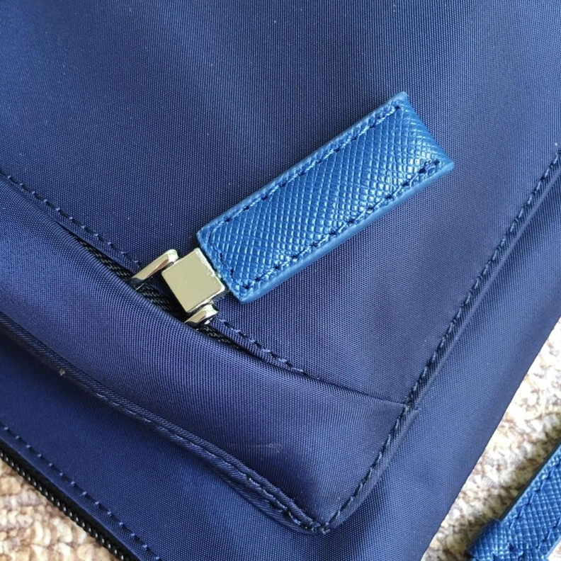 Prxdx Clutch Bags GoAnywhere 54458