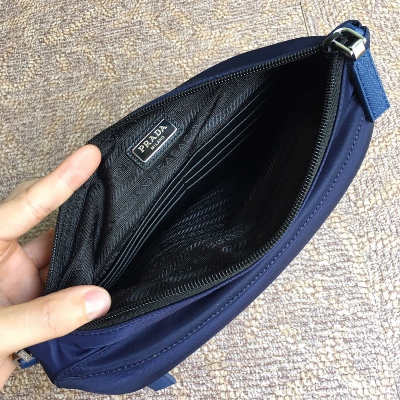 Prxdx Clutch Bags GoAnywhere 54458