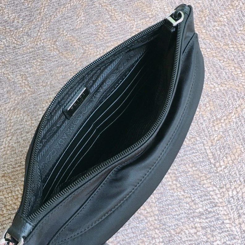 StreetReady Prxdx Clutch Bags 54420