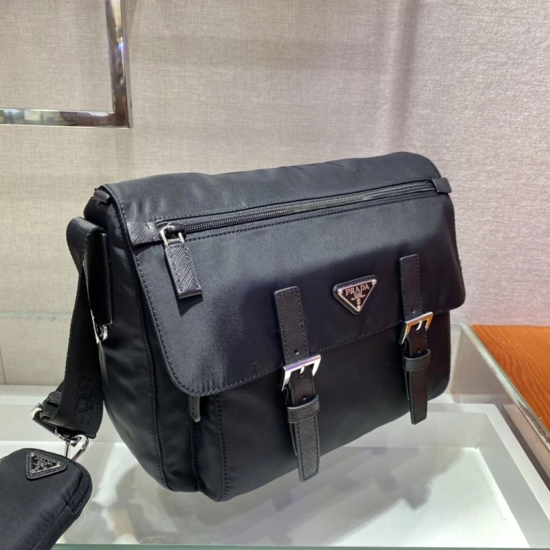 Prxdx Satchel Bags Affordable 54378
