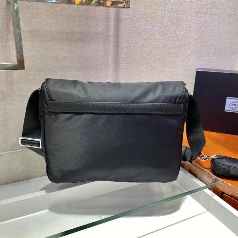 Prxdx Satchel Bags Affordable 54378