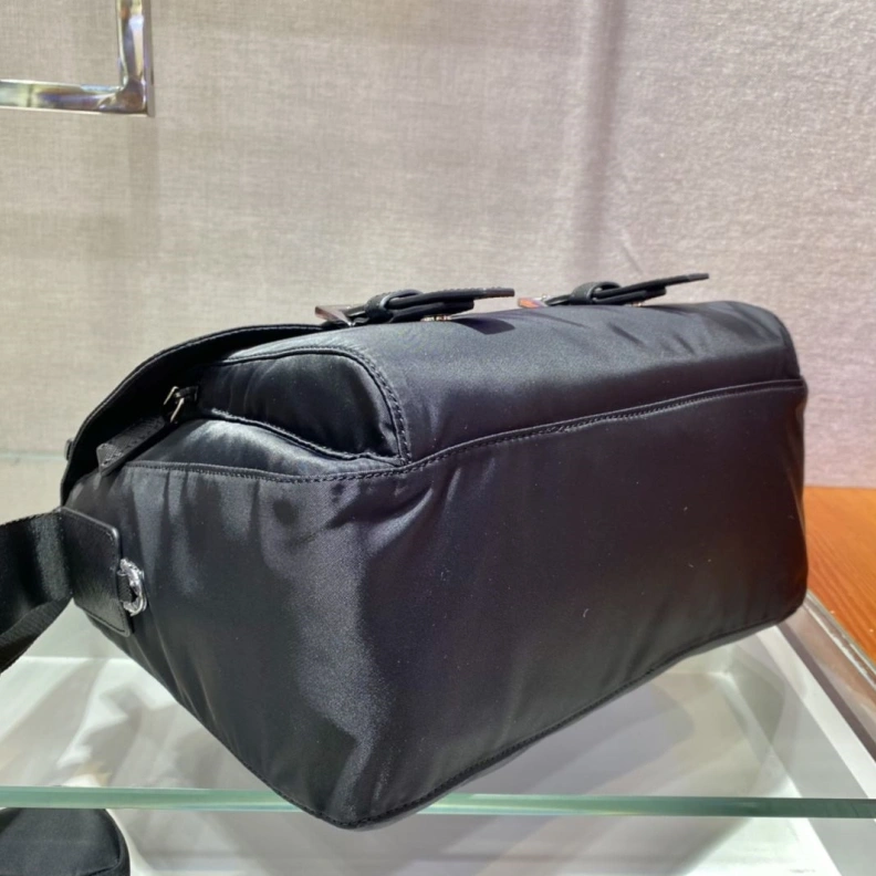 Prxdx Satchel Bags Affordable 54378