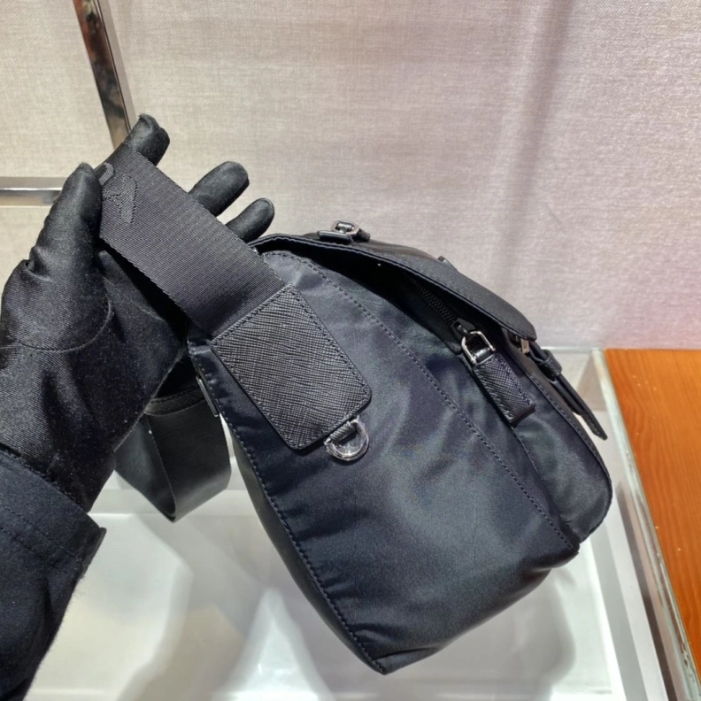 Prxdx Satchel Bags Affordable 54378