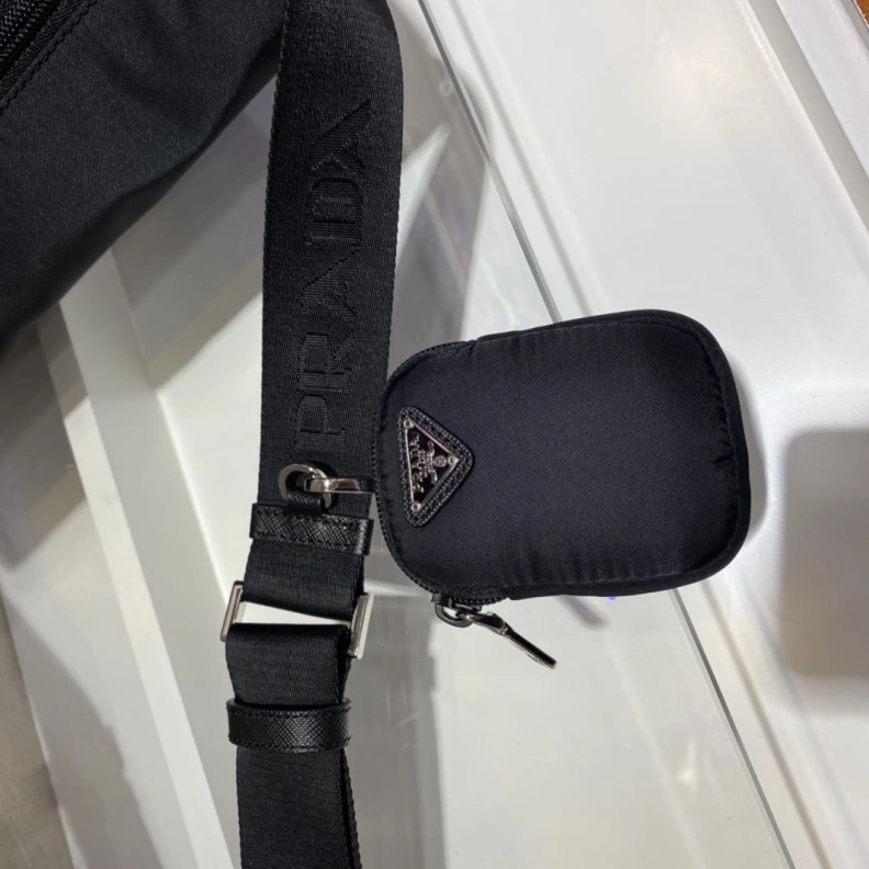 Prxdx Satchel Bags Affordable 54378