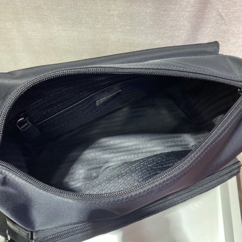 Prxdx Satchel Bags Affordable 54378