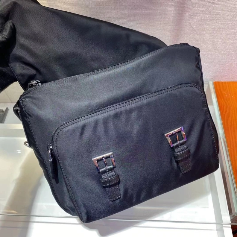 Prxdx Satchel Bags Affordable 54378