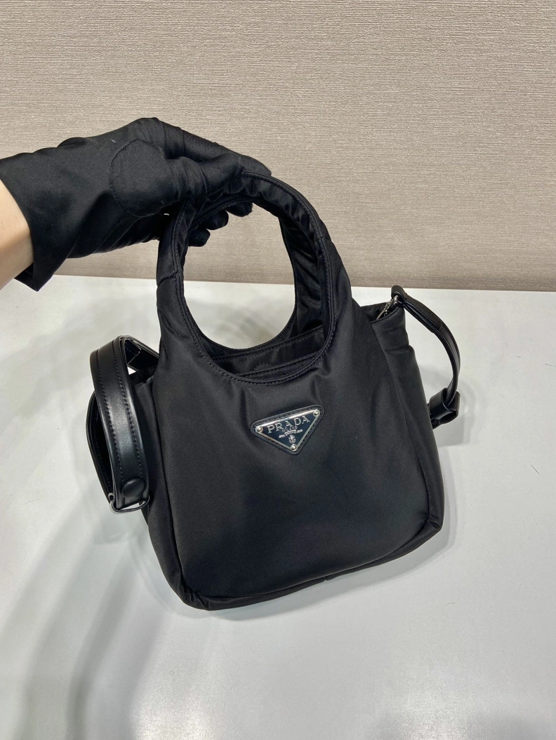 Bright Prxdx Top Handle Bags 54138