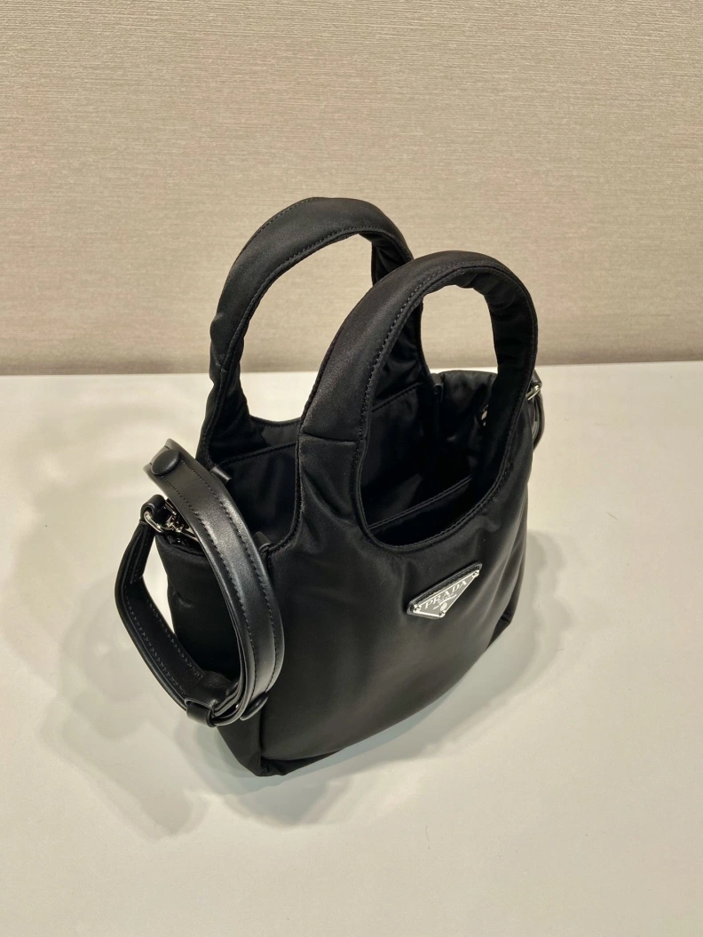 Bright Prxdx Top Handle Bags 54138