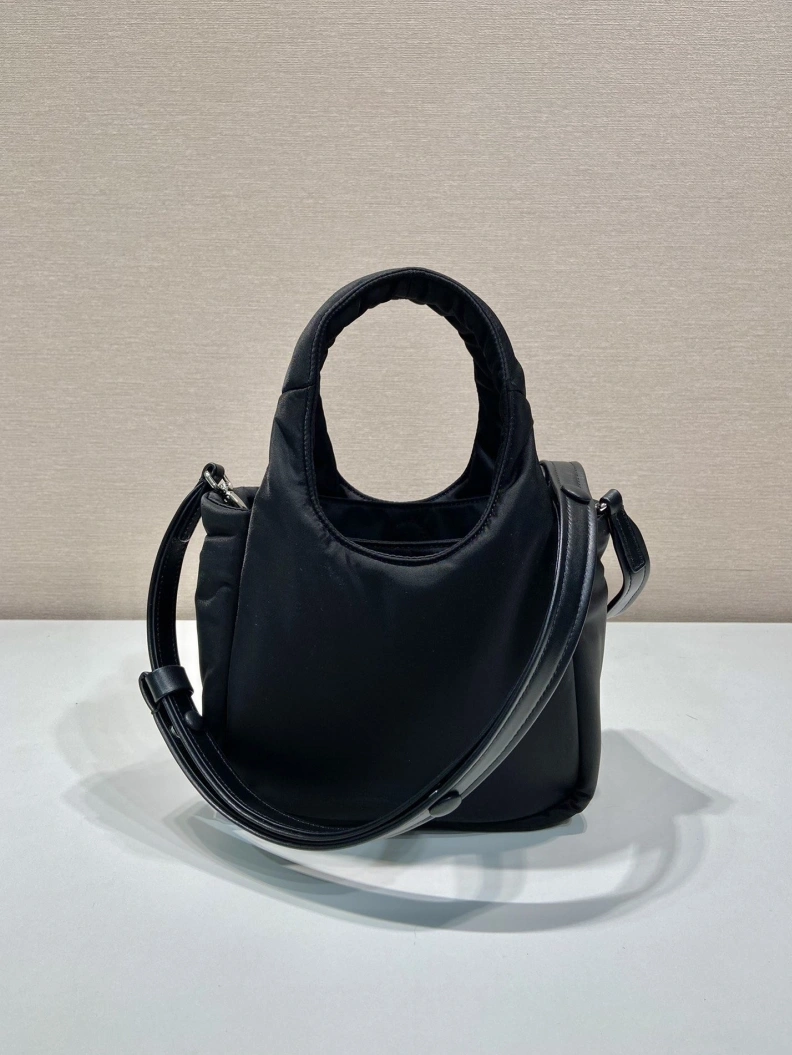 Bright Prxdx Top Handle Bags 54138