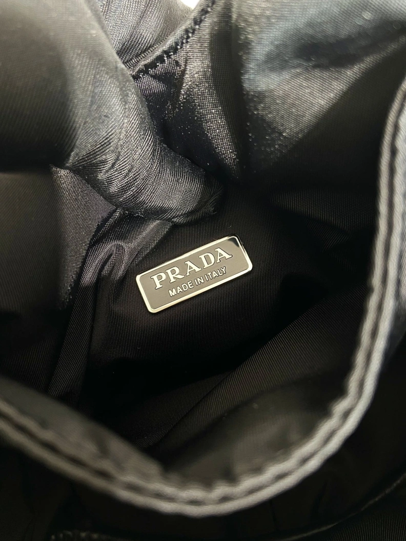 Bright Prxdx Top Handle Bags 54138