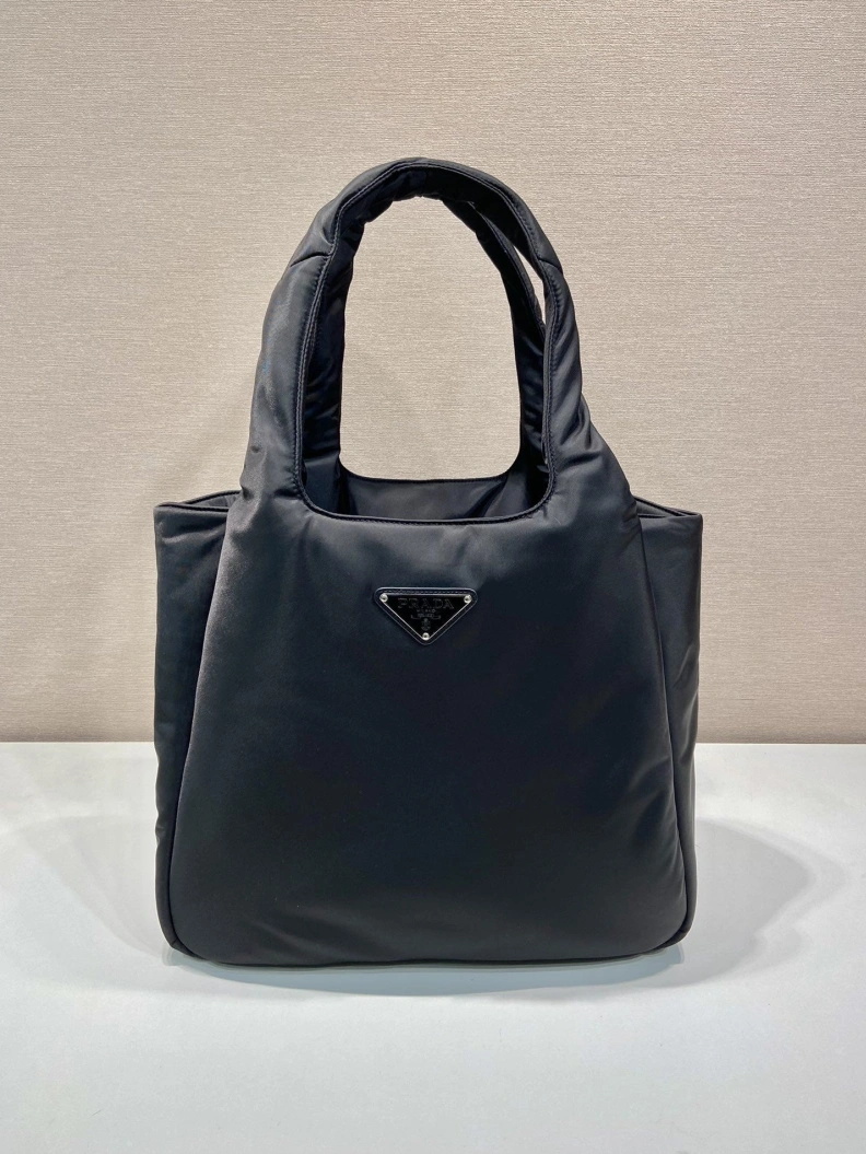 Stylish Prxdx Top Handle Bags 54139