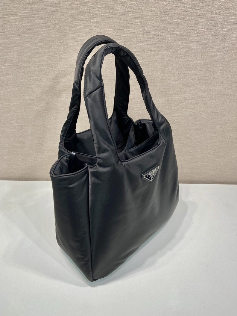 Stylish Prxdx Top Handle Bags 54139
