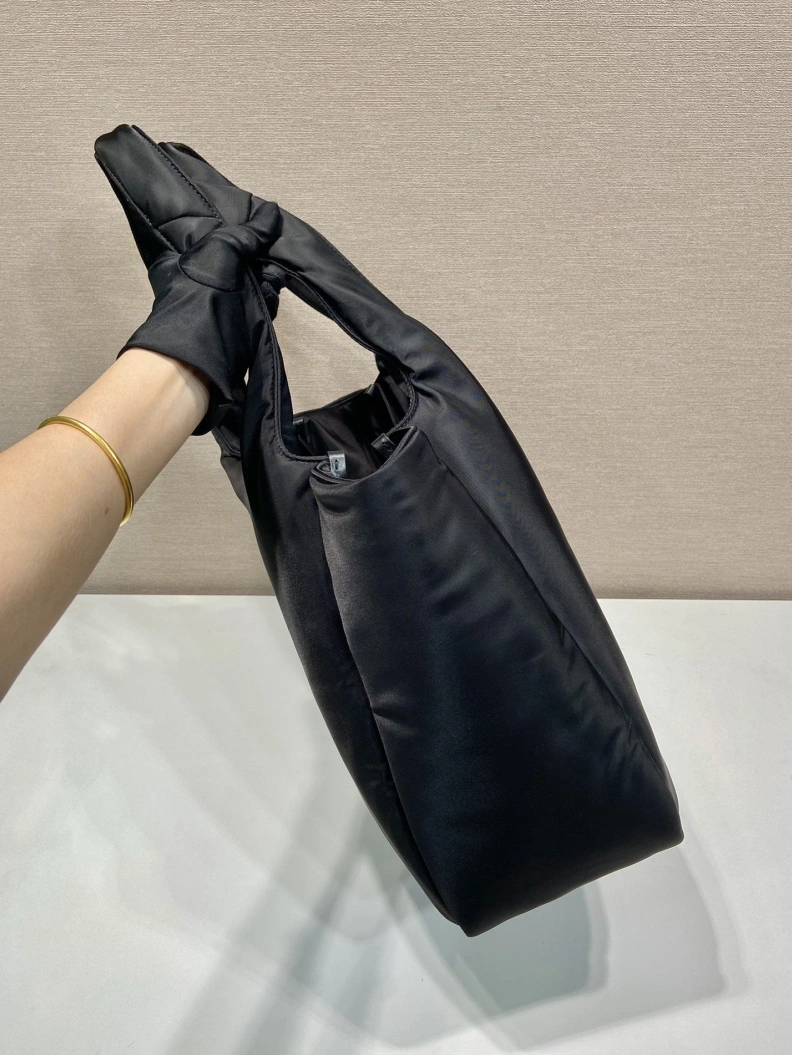 Stylish Prxdx Top Handle Bags 54139