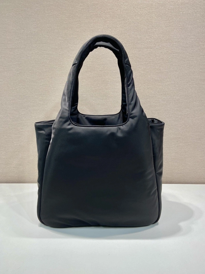 Stylish Prxdx Top Handle Bags 54139