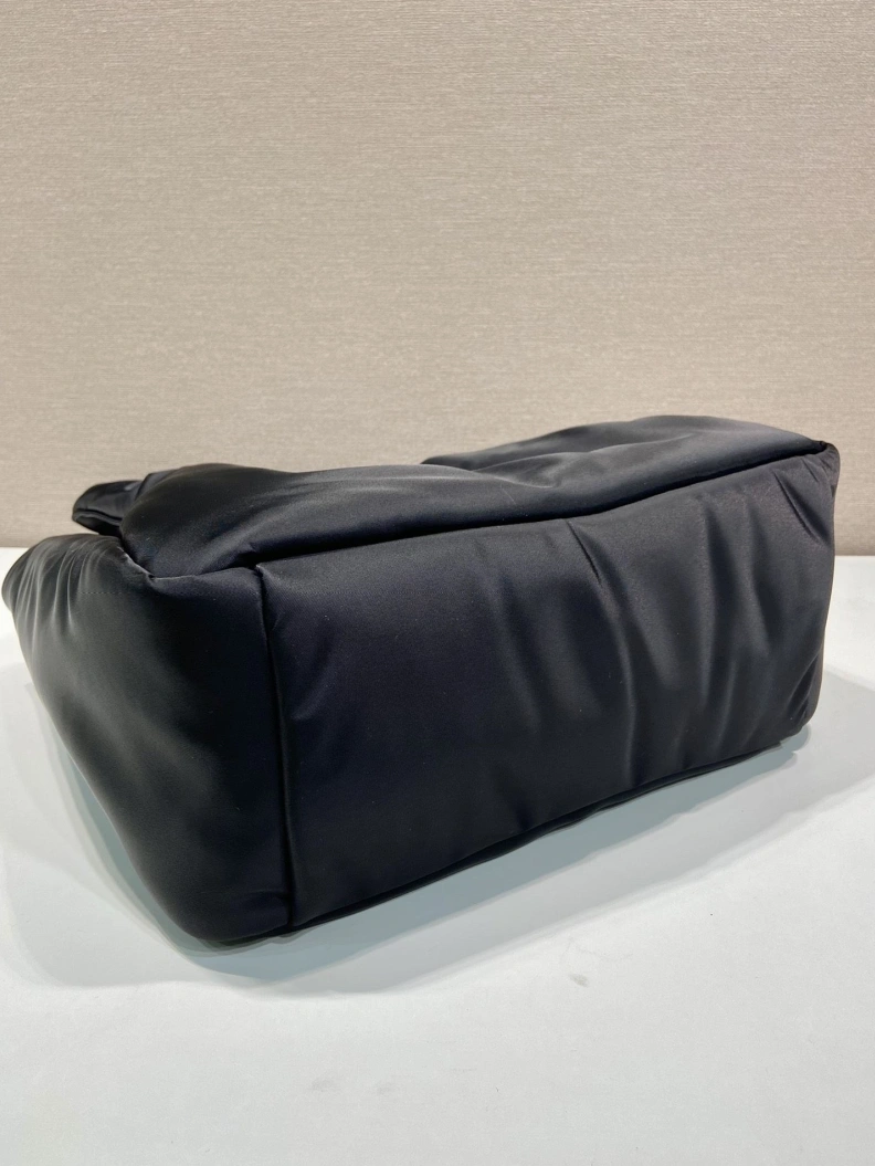 Stylish Prxdx Top Handle Bags 54139