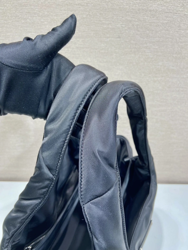 Stylish Prxdx Top Handle Bags 54139
