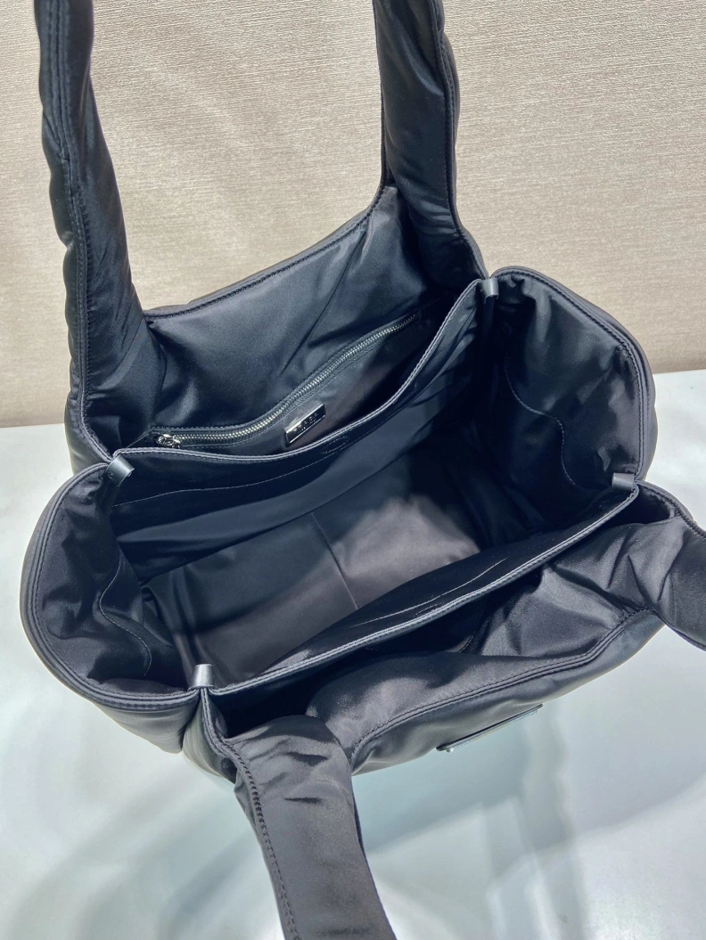 Stylish Prxdx Top Handle Bags 54139